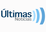 O Blog com Notícias de Maceió está no ar!