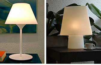 Iluminar - Foto 1