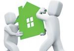 administracao-de-bens-e-imoveis-maceio-1400163627