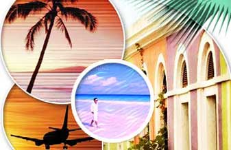 Passárgada Agência de Viagens e Turismo - Foto 1