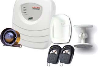 Mec® Autopartes - Foto 1