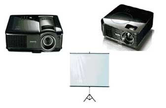Chico Brandão Foto Telão e Equipamentos - Foto 1