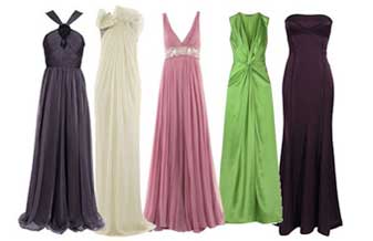 Cml Aluguel de Roupas - Foto 1