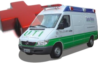 Grupamento de Busca e Salvamento Salva-Vidas - Foto 1