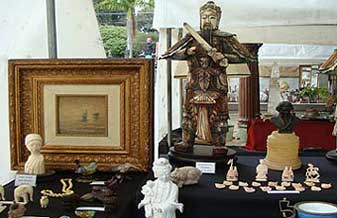 Bric A Brac - Foto 1