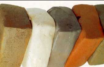 Ceramica Sacramento - Foto 1