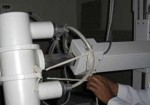assistencia-manutencao-hospitalar-maceio-1400172653