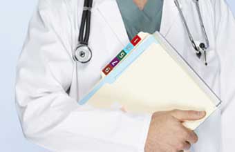 Hapvida Assistência Médica - Foto 1