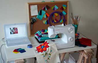 Joyjoy Atelier - Foto 1