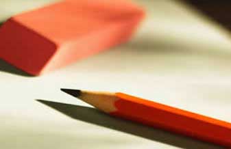 No Alvo Aulas Particulares - Foto 1