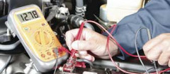 auto-eletrico-maceio-1400260659