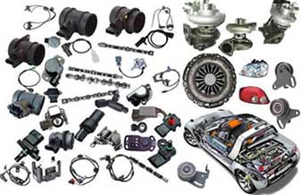 Braga Auto Peças - Foto 1