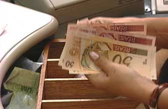 Caixa Economica - Foto 1