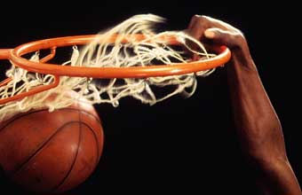 Federacao Basketball de Alagoas - Foto 1