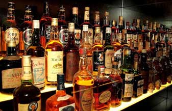 Aqui Bebidas - Foto 1