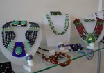bijuterias-e-acessorios-maceio-1400167277