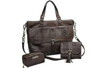 Yahoo Bolsas - Foto 1