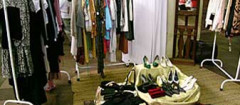 brecho-maceio-1400264585