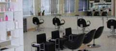 cabeleireiros-maceio-1400158578