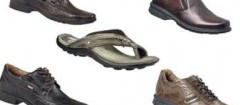 calcados-masculinos-maceio-1400264806