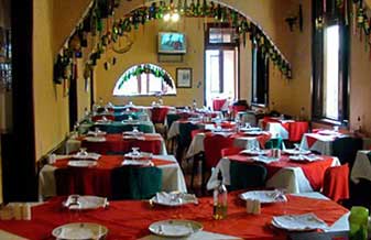 Cantina Carola - Foto 1