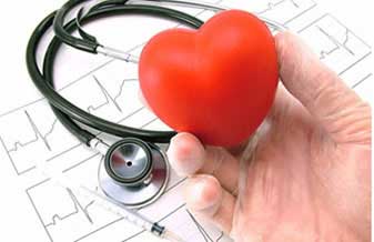 Clínica de Exames Cardiológicos e Ecografia Clinicor - Foto 1