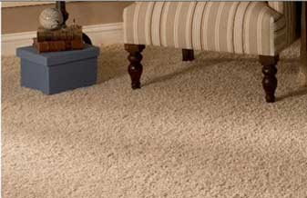 Express Carpets e Estofados - Foto 1