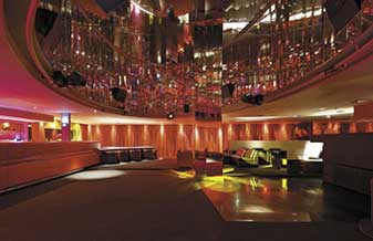 Metrópole Hall - Foto 1