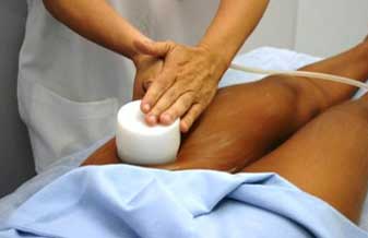 Pelle Macia Centro de Estética - Foto 1