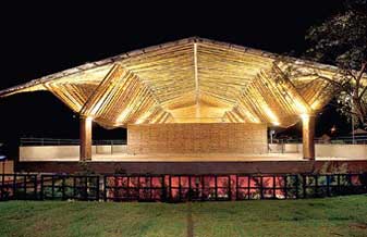 Centro de Cultura e Conhecimentos Criança Criar e Recrear - Foto 1