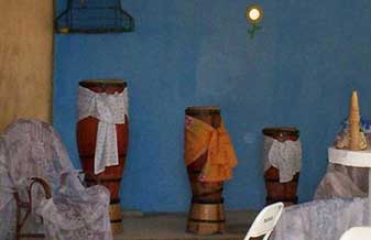 Centro Espirita Jose Eusebio - Foto 1