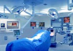 centros-medicos-maceio-1400172994