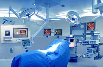 Centro Médico Pimentel Lobo - Foto 1
