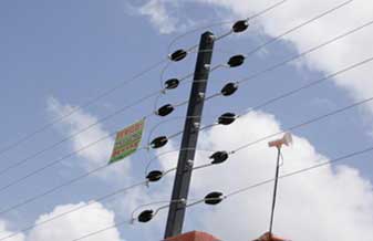 J S Seguranca Eletrônica - Foto 1