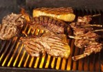 churrascarias-maceio-1399985691