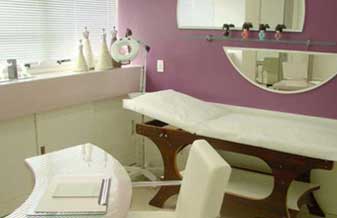 Corpus Clinica de Estética - Foto 1
