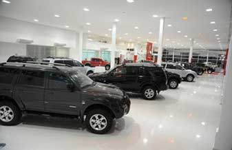 Concessionária Gm - Foto 1