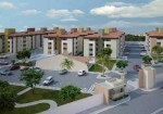 condominio-maceio-1400164237