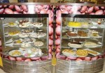 confeitarias-maceio-1399985766