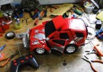 conserto-de-brinquedos-maceio-1400086216