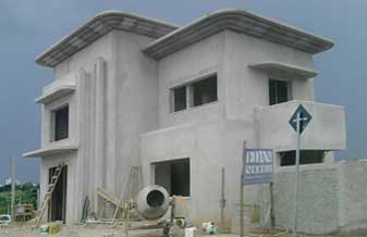 Construtora Penedo - Foto 1