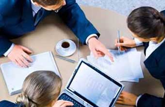 Severini Properties Consultoria Imobiliaria - Foto 1