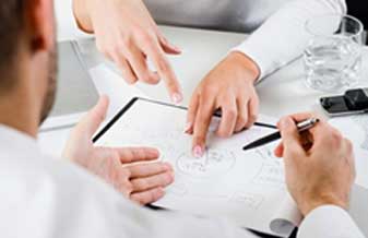 A3 Consultoria e Treinamento - Foto 1