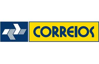 Agência Dos Correios Tabuleiro Dos Martins - Foto 1
