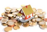 creditos-imobiliarios-maceio-1400165004