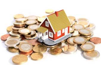 Apeal Crédito Imobiliário - Foto 1