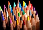 cursos-para-criancas-maceio-1400085923