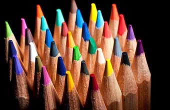 Escola de Educação Infantil Criar e Recrear - Foto 1