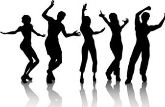 Jeane Rocha Academia de Dança - Foto 1