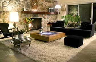 Quattros Decoração - Foto 1